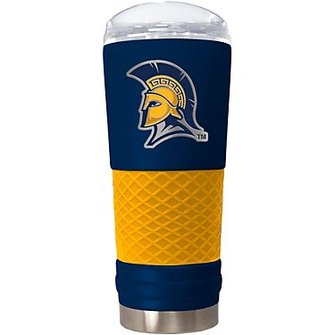 Great American Products University of North Carolina at Greensboro 24 oz Draft Travel Tumbler