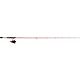 Lew's Smash 20 Spinning Rod and Reel Combo                                                                                       - view number 1 image