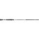Lew's Team Lew's Signature Series Mark Zona Shakey Head 6'10" M Spinning Rod                                                     - view number 2 image