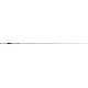 Lew's Wally Marshall Classic Signature Series 9' ML Spinning Jigging Rod                                                         - view number 1 image