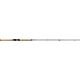 Lew's Wally Marshall Classic Signature Series 9' ML Spinning Jigging Rod                                                         - view number 4 image