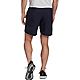 adidas Men's Own the Run Shorts 7 in                                                                                             - view number 2 image