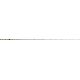 Lew's Wally Marshall Classic Signature Series 7' ML Spinning Rod                                                                 - view number 1 image