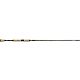 Lew's Wally Marshall Classic Signature Series 7' ML Spinning Rod                                                                 - view number 2 image