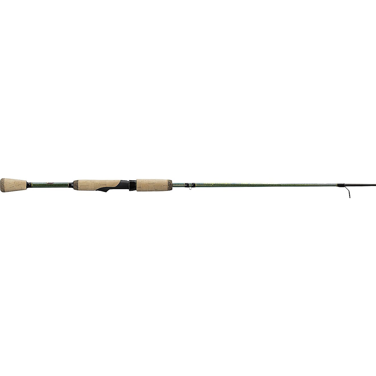 Lew's Wally Marshall Classic Signature Series 7' ML Spinning Rod                                                                 - view number 3