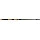 Lew's Wally Marshall Classic Signature Series 7' ML Spinning Rod                                                                 - view number 3 image