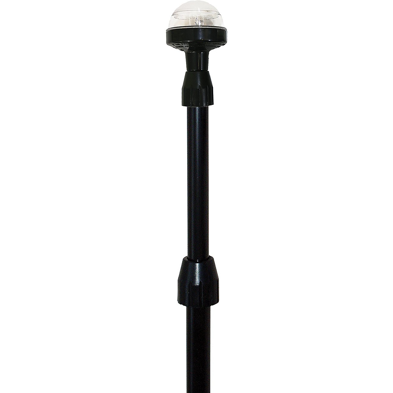 SeaSense LED Telescoping All Round 26 in to 48 in Stern Light                                                                    - view number 1