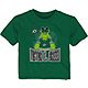 Outerstuff Infants' Dallas Stars My Hero Short Sleeve T-shirt                                                                    - view number 1 image