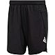 adidas Men's D4S Training Shorts                                                                                                 - view number 4 image