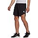 adidas Men's D4S Training Shorts                                                                                                 - view number 1 image