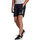 adidas Men's Own the Run Shorts 5 in                                                                                             - view number 1 image