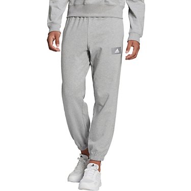 adidas Men's FeelVivid Sweatpants