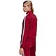 adidas Women's 3-Stripes Tricot Track Top                                                                                        - view number 3 image