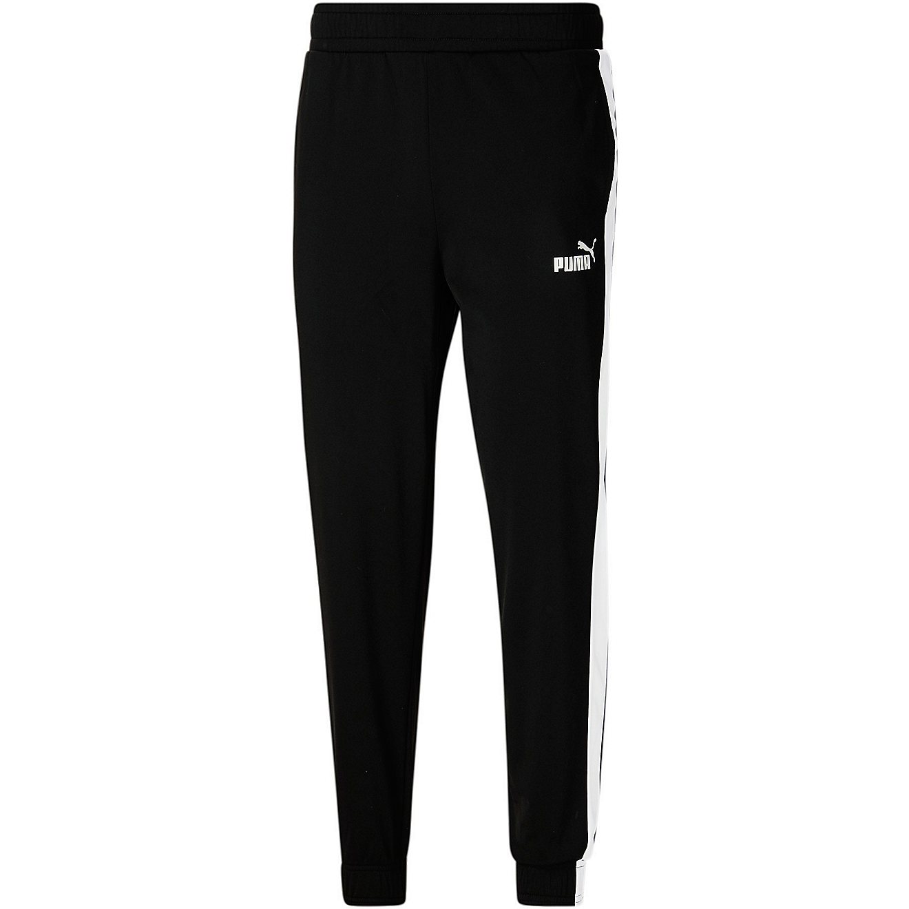 Puma Women's Tricot Joggers                                                                                                      - view number 1