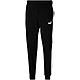 Puma Women's Tricot Joggers                                                                                                      - view number 1 image