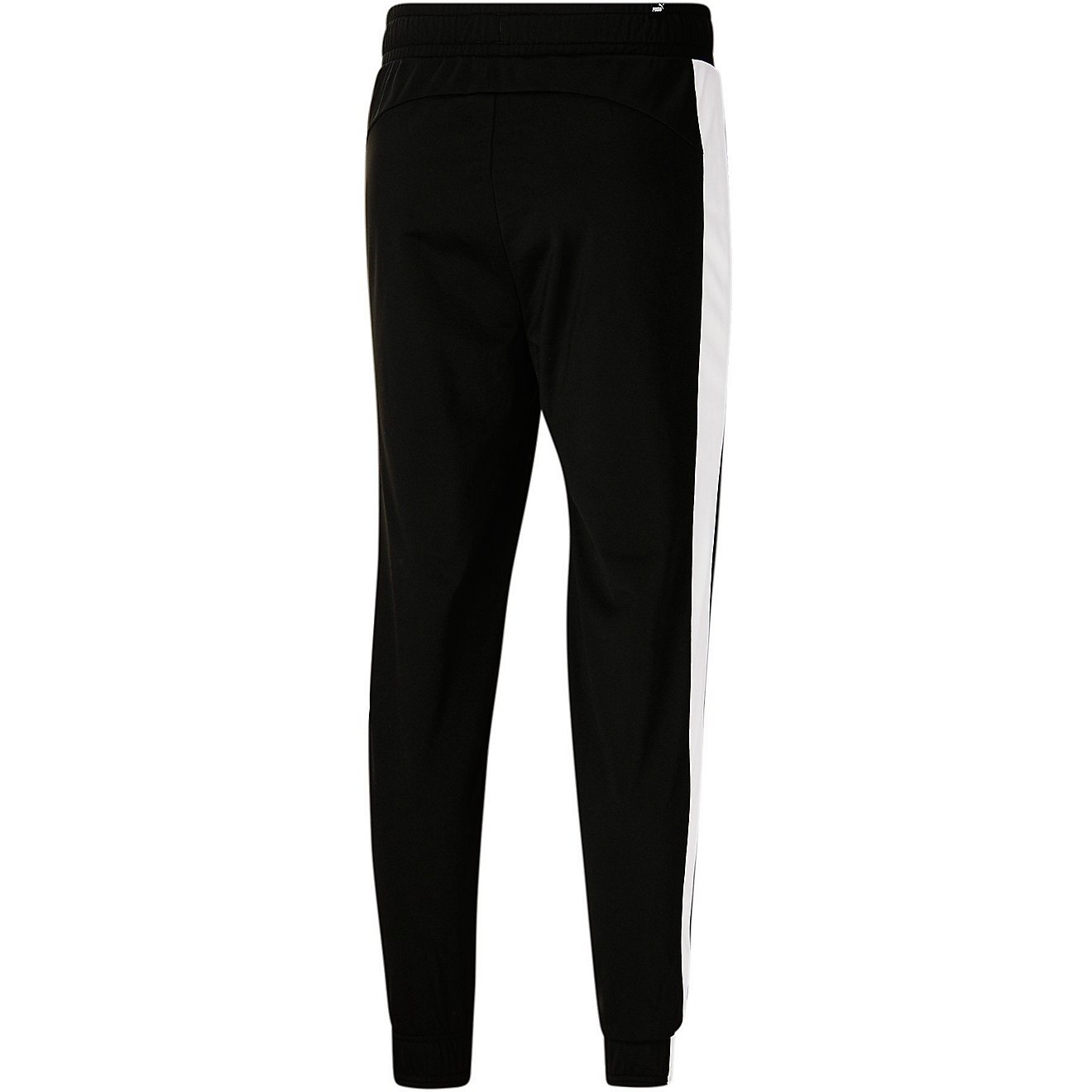 Puma Women's Tricot Joggers                                                                                                      - view number 2
