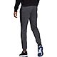 adidas Men's 3S Fleece Tapered Sweatpants                                                                                        - view number 7 image