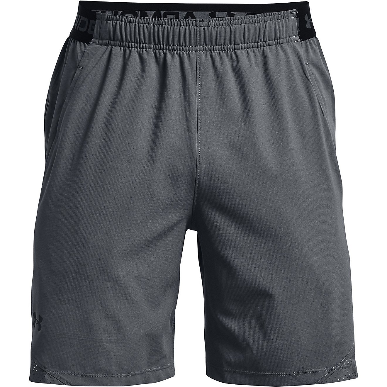 Under Armour Men's Vanish Woven Shorts                                                                                           - view number 4