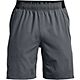 Under Armour Men's Vanish Woven Shorts                                                                                           - view number 4 image