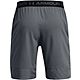 Under Armour Men's Vanish Woven Shorts                                                                                           - view number 5 image