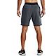 Under Armour Men's Vanish Woven Shorts                                                                                           - view number 2 image