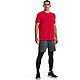 Under Armour Men's Vanish Woven Shorts                                                                                           - view number 3 image