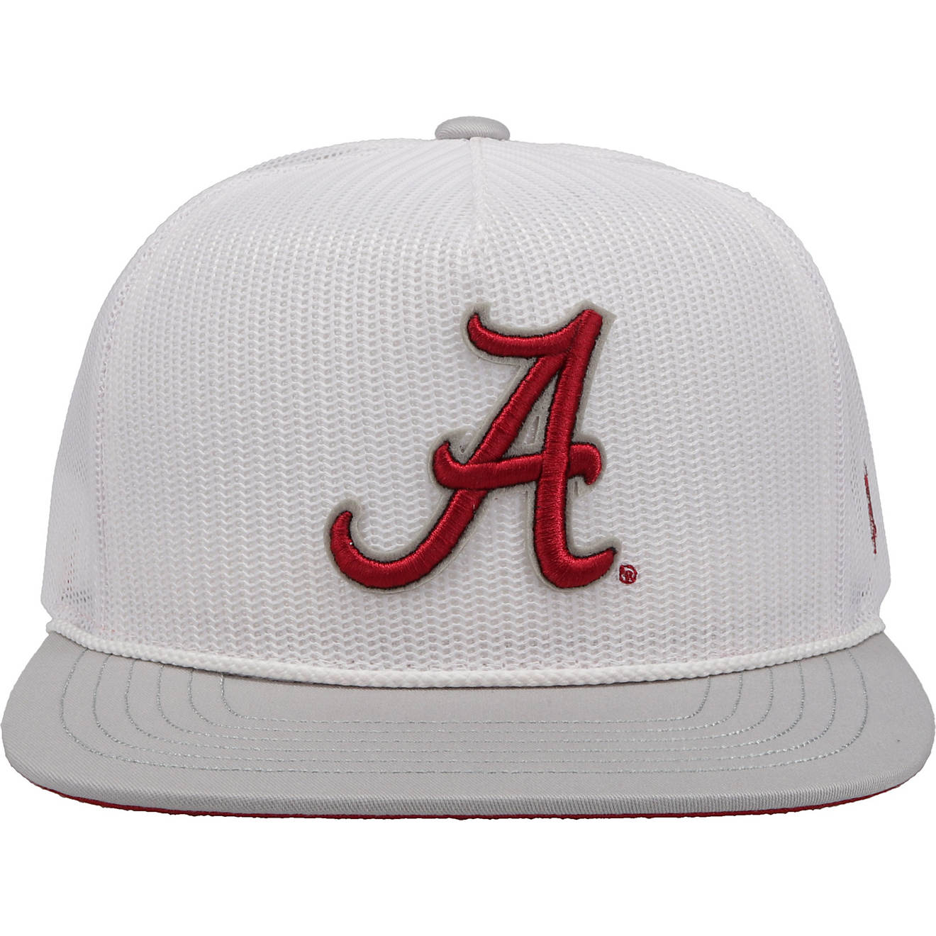 Hooey Adults' University of Alabama All American Hat                                                                             - view number 1