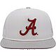 Hooey Adults' University of Alabama All American Hat                                                                             - view number 1 image