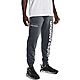 Under Armour Men's Rival Graphic Joggers                                                                                         - view number 1 image