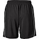 BCG Boys' Training Soccer Shorts                                                                                                 - view number 2 image