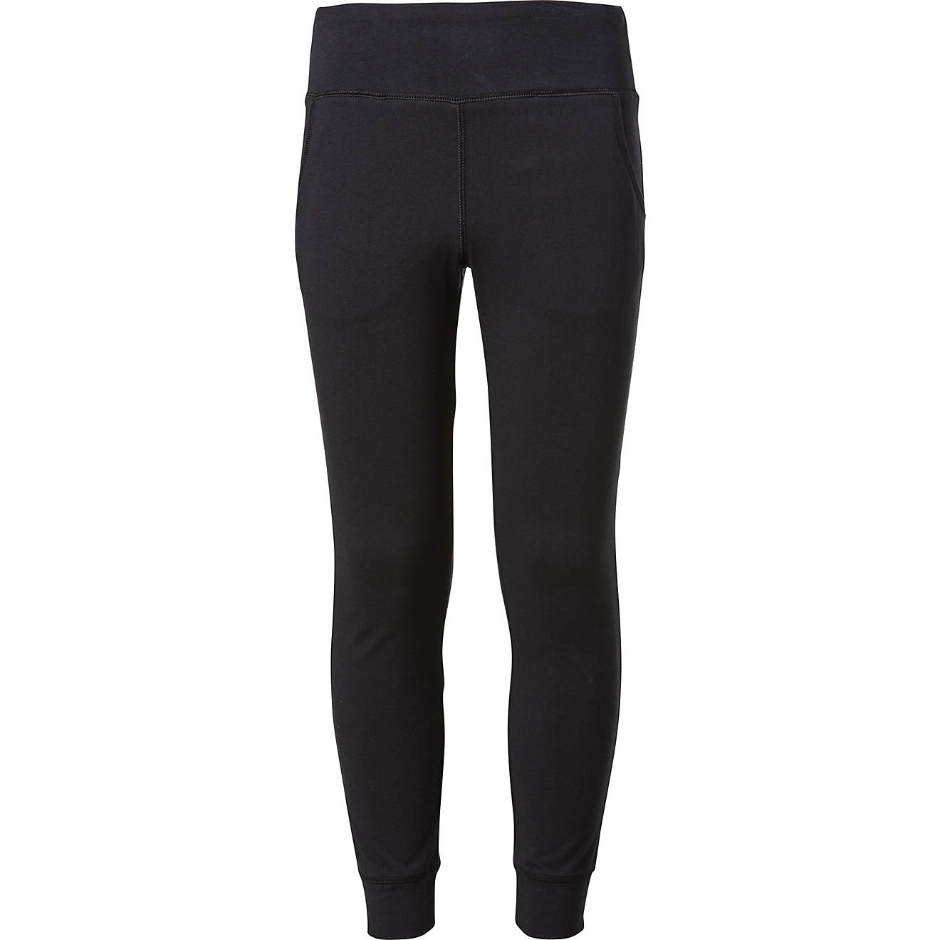 BCG Girls' Lifestyle Jogger Pants                                                                                                - view number 1