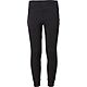 BCG Girls' Lifestyle Jogger Pants                                                                                                - view number 1 image