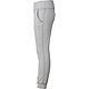 BCG Girls' Lifestyle Jogger Pants                                                                                                - view number 3 image