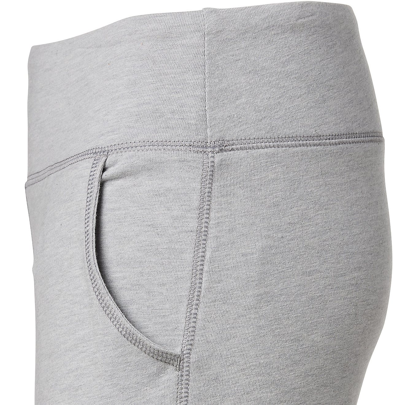 BCG Girls' Lifestyle Jogger Pants                                                                                                - view number 4