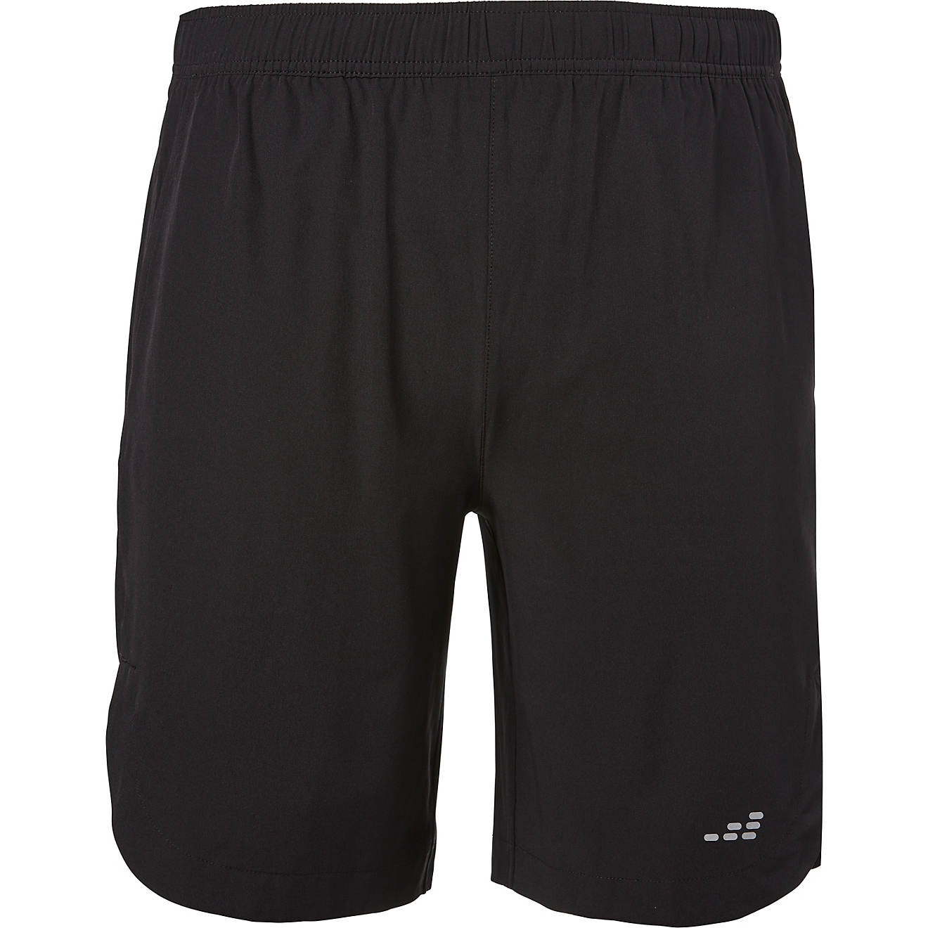 BCG Men's Dash 2-in-1 Shorts 9 in                                                                                                - view number 1