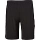 BCG Men's Dash 2-in-1 Shorts 9 in                                                                                                - view number 2 image