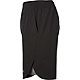 BCG Men's Dash 2-in-1 Shorts 9 in                                                                                                - view number 3 image