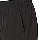 BCG Men's Dash 2-in-1 Shorts 9 in                                                                                                - view number 4 image