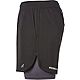 BCG Men's Dash 2-in-1 Running Shorts 5 in                                                                                        - view number 3 image
