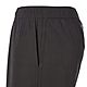 BCG Men's Dash 2-in-1 Running Shorts 5 in                                                                                        - view number 4 image