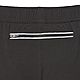 BCG Men's Dash 2-in-1 Running Shorts 5 in                                                                                        - view number 6 image