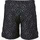BCG Men’s Race Print Running Shorts 7 in                                                                                       - view number 2 image