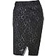 BCG Men’s Race Print Running Shorts 7 in                                                                                       - view number 3 image