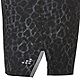 BCG Men’s Race Print Running Shorts 7 in                                                                                       - view number 4 image