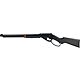 Daisy Bullseye BB Lever Action Carbine BB Gun                                                                                    - view number 2 image