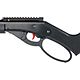 Daisy Bullseye BB Lever Action Carbine BB Gun                                                                                    - view number 4 image