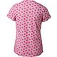 BCG Girls' Cotton Graphic Short Sleeve T-shirt                                                                                   - view number 2 image