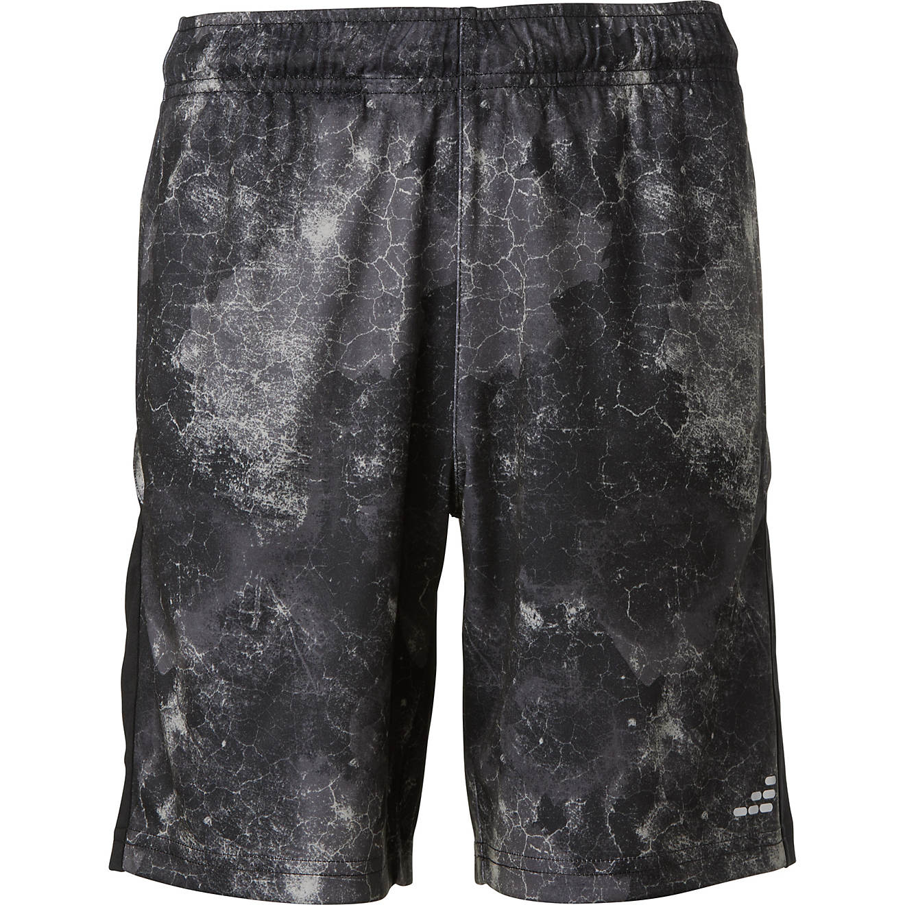 BCG Boys’ Turbo Space Shorts                                                                                                   - view number 1