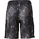 BCG Boys’ Turbo Space Shorts                                                                                                   - view number 2 image