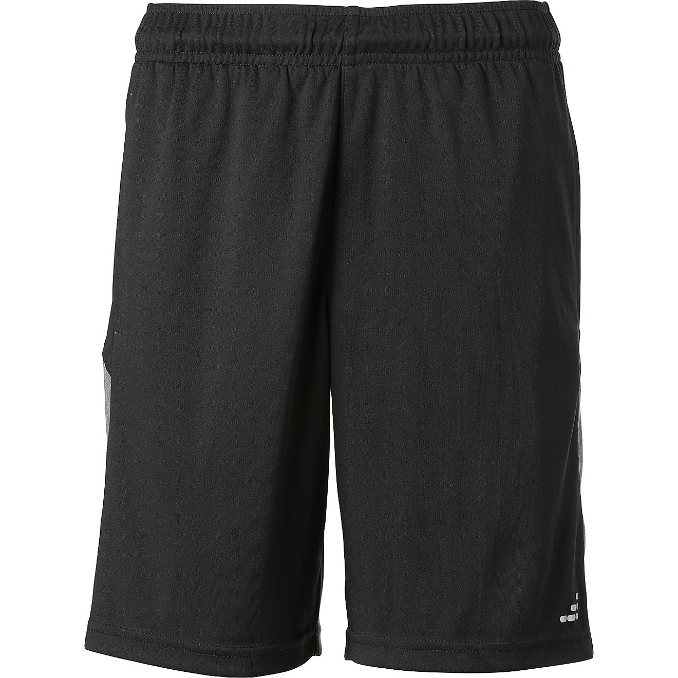 BCG Boys' Turbo Shorts 9 in                                                                                                      - view number 1